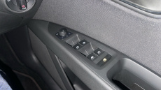 SEAT Leon 2.0 TDI 150 FR [EZ] 5dr Diesel Hatchback